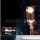 Cayin A-845 Plus Hi-end HiFi Integrated Power Tube Amplifier Dual Mode 300B Push Customized 845 Class A 25W*2 Very Low Noise