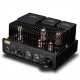 Cayin HA-3A Vacuum Tube Headphone HIFI Power Amplifier Graded Independent Power Supply Three Headphone Output Terminals