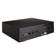 Cayin M-50CD CD Player Player HiFi Fully Balanced Output Hi-Fi 2.3V±0.5dB(RCA) 4V±0.5dB(BALANCE)