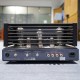 Cayin M-845D Flagship Hi-end Top Class Reference Mono Vacuum Tube Class A Amplifier 300B Push 845 Dual Very Low Noise (Pair)