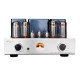 Cayin MT-35 MK2 BT-PLUS Bluetooth Integrated Tube Amplifier EL34*4 Headphone Vacuum Amplifier TR 18W*2 UL 35W*2