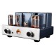 Cayin MT-35 MK2 Bluetooth 5.0 version Vacuum Tube Integrated Power Amplifier EL34*4 Push-pull High Power Vacuum Amplifier TR UL