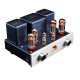 Cayin MT-35 MK2 Bluetooth 5.0 version Vacuum Tube Integrated Power Amplifier EL34*4 Push-pull High Power Vacuum Amplifier TR UL
