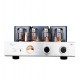 Cayin MT-50 plus Bluetooth Vacuum Tube Integrated Power Amplifier KT88*4 Push-pull AMP  Output Power TR: 21W*2 UL: 40W*2