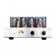 Cayin MT-50 plus Bluetooth Vacuum Tube Integrated Power Amplifier KT88*4 Push-pull AMP  Output Power TR: 21W*2 UL: 40W*2