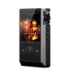 Cayin N6ii T01 Android 8.1 Hi-Res Music Player with Dual DAC PCM1792 /WiFi/AirPlay/Bluetooth/LDAC/DSD/aptX/MQA/Tidal