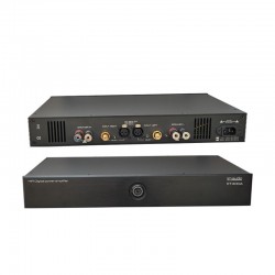Class D digital power amplifier Purifi, hypex, 1et400a, LM, UCD, MIN400A