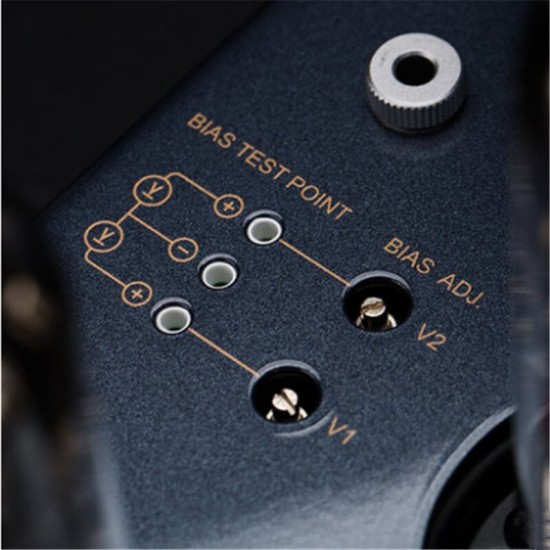 CY-03 Cayin A-50T(JJEL34*4）Tube Integrated Amplifier AMP TR/UL Mode Max 38W*2 Best JJ Brand Vacuum Tubes Very Low Noise