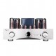 CY-03 Cayin A-50T(JJEL34*4）Tube Integrated Amplifier AMP TR/UL Mode Max 38W*2 Best JJ Brand Vacuum Tubes Very Low Noise