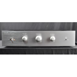 DF300 Pre Amplifier 2 way Tube Frequency Divider Special Electric Divider for Small Baffle Plate 150Hz 180Hz 210Hz 250Hz