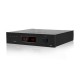DN-10 DENAFRIPS ATHENA Pure Class A Balanced Pre-amplifier Pre Amp Preamp Amplifier Line Stage 60 Steps RCA XLR input output