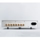 DN-13 Denafrips TERRA OCXO Crystal Oscillator Fixed/Adjustable Frequency BNC Output 44.1/48KHz 45.1584/49.152MHz Link DAC DDC