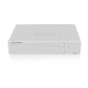 DN-11 Denafrips GAIA DDC Interface Digital USB coaxial AES EBU OCXO Crystal Oscillator Clock input HDMI IIS I2S RJ45 Output