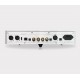 DN-11 Denafrips GAIA DDC Interface Digital USB coaxial AES EBU OCXO Crystal Oscillator Clock input HDMI IIS I2S RJ45 Output