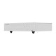 DN-11 Denafrips GAIA DDC Interface Digital USB coaxial AES EBU OCXO Crystal Oscillator Clock input HDMI IIS I2S RJ45 Output