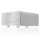 DN-08 Denafrips APOLLO Class A Power Amplifier XLR input 230W 8 hom Top Hi-end 2000W Power Supply Transformer SNR≥120dB