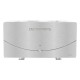 DN-08 Denafrips APOLLO Class A Power Amplifier XLR input 230W 8 hom Top Hi-end 2000W Power Supply Transformer SNR≥120dB