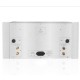 DN-08 Denafrips APOLLO Class A Power Amplifier XLR input 230W 8 hom Top Hi-end 2000W Power Supply Transformer SNR≥120dB