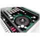 DN-08 Denafrips APOLLO Class A Power Amplifier XLR input 230W 8 hom Top Hi-end 2000W Power Supply Transformer SNR≥120dB