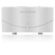 DN-08 Denafrips APOLLO Class A Power Amplifier XLR input 230W 8 hom Top Hi-end 2000W Power Supply Transformer SNR≥120dB