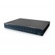 DN-17 Denafrips HERMES DDC Coaxial AES/EBU USB External Clock Input I2S IIS HDMI RJ45 768KHz DSD512(USB I2S Only) output
