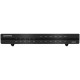 DN-17 Denafrips HERMES DDC Coaxial AES/EBU USB External Clock Input I2S IIS HDMI RJ45 768KHz DSD512(USB I2S Only) output