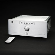 DUSSUN 2015 Version V6i Ultra-Pure Class A Combined 2×150W (8Ω)/2×300W (4Ω) Power Amplifier