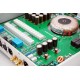 NA-02 Denafrips HESTIA Balance Preamplifier Preamp RCA XLR input output SNR 120dB Dynamic Range 121dB Top HiFi Power Transformer