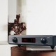 NA-02 Denafrips HESTIA Balance Preamplifier Preamp RCA XLR input output SNR 120dB Dynamic Range 121dB Top HiFi Power Transformer