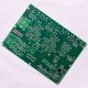 F-007 L.K.S LKS ES9018 DAC decoder suite of soft control USB DSD PCM384K four-layer board single Rev.2 suite super