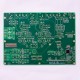 F-007 L.K.S LKS ES9018 DAC decoder suite of soft control USB DSD PCM384K four-layer board single Rev.2 suite super
