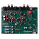 F-007 L.K.S LKS ES9018 DAC decoder suite of soft control USB DSD PCM384K four-layer board single Rev.2 suite super