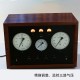 FF 003 FFYX air pump is suitable for Feifan, MAG, and Air Force series air-floating turntables