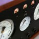 FF 003 FFYX air pump is suitable for Feifan, MAG, and Air Force series air-floating turntables