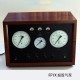 FF 003 FFYX air pump is suitable for Feifan, MAG, and Air Force series air-floating turntables