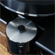 FF-08 FFYX 15th Anniversary Edition Air Floating Vinyl Record Player Tonearm tone arm