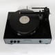 FFYX 2022 T224 air-floating tangent vinyl record player A181 air-floating tangent tone arm