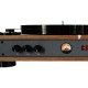 FFYX 22 New T225 Air-Floating Vinyl Record Player A182 10 Inch Tonearm