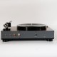 FFYX 22 New T225 Air-Floating Vinyl Record Player A182 10 Inch Tonearm