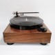 FFYX 22 New T225 Air-Floating Vinyl Record Player A182 10 Inch Tonearm