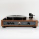 FFYX 22 New T225 Air-Floating Vinyl Record Player A182 10 Inch Tonearm