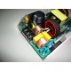 G-020  with PFC Output  32V,12A / 36V,11A / 48V,8.3A  400W  HI-FI Digital Amplifier Switching Power Supply