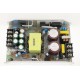 G-021 Dual Output Voltage +-48V/6.5A +-12V/2A +-36V/9A +-12V/2A  +-24V/13A 350W Digital Switching Power Supply AC in DC out