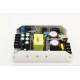 G-021 Dual Output Voltage +-48V/6.5A +-12V/2A +-36V/9A +-12V/2A  +-24V/13A 350W Digital Switching Power Supply AC in DC out