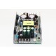 G-021 Dual Output Voltage +-48V/6.5A +-12V/2A +-36V/9A +-12V/2A  +-24V/13A 350W Digital Switching Power Supply AC in DC out