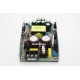 G-021 Dual Output Voltage +-48V/6.5A +-12V/2A +-36V/9A +-12V/2A  +-24V/13A 350W Digital Switching Power Supply AC in DC out