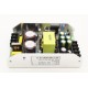 G-021 Dual Output Voltage +-48V/6.5A +-12V/2A +-36V/9A +-12V/2A  +-24V/13A 350W Digital Switching Power Supply AC in DC out