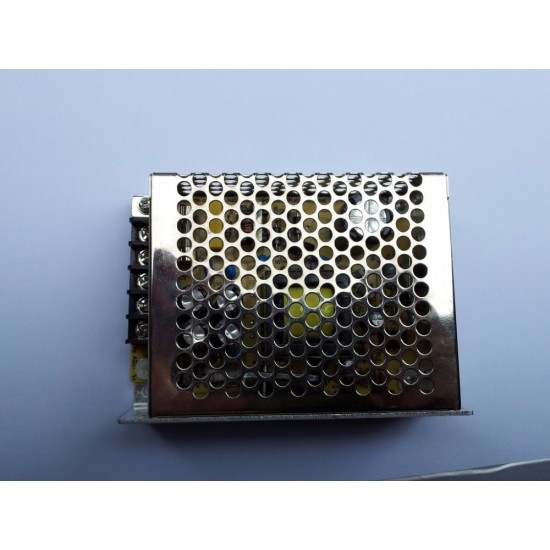 G-025  24V/2.5A  60W HI-FI Digital Amplifier Switching Power Supply Suitable For TPA3116 TDA7492 Etc Chips