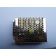 G-025  24V/2.5A  60W HI-FI Digital Amplifier Switching Power Supply Suitable For TPA3116 TDA7492 Etc Chips