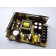 G-025  24V/2.5A  60W HI-FI Digital Amplifier Switching Power Supply Suitable For TPA3116 TDA7492 Etc Chips